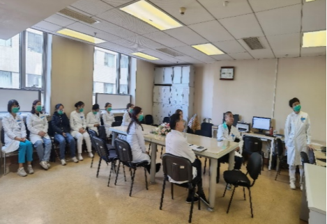 from clipboard from clipboard