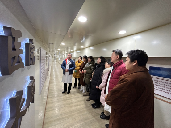 from clipboard from clipboard