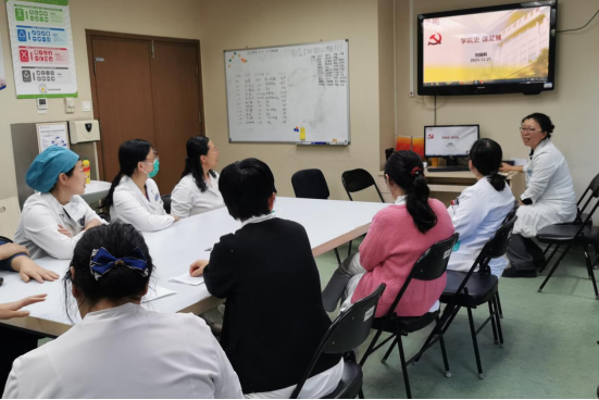 from clipboard from clipboard