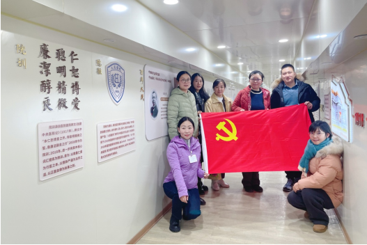 from clipboard from clipboard