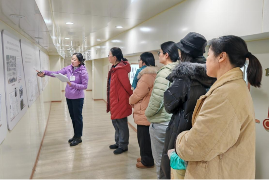 from clipboard from clipboard