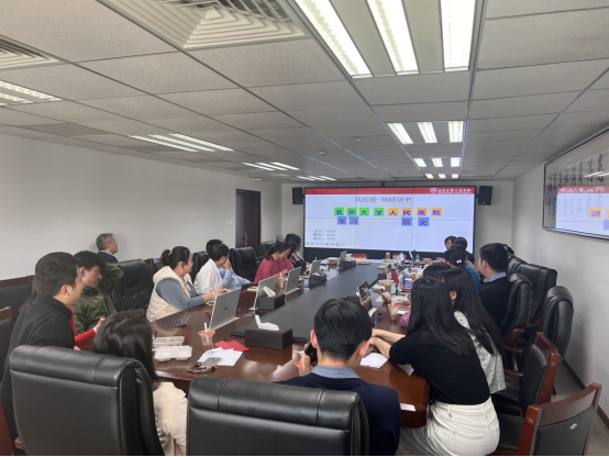 from clipboard from clipboard