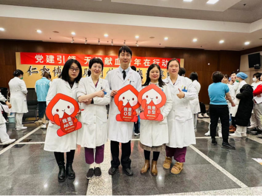 from clipboard from clipboard