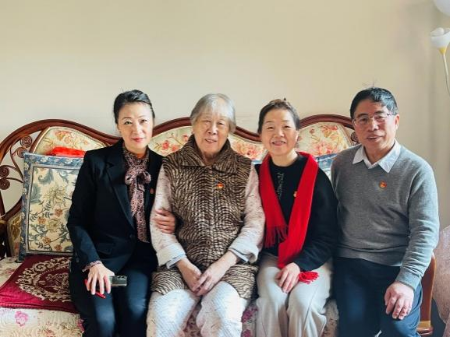 from clipboard from clipboard