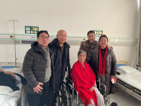 from clipboard from clipboard