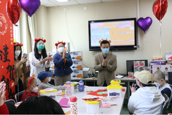 from clipboard from clipboard