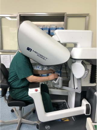 from clipboard from clipboard