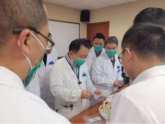 from clipboard from clipboard