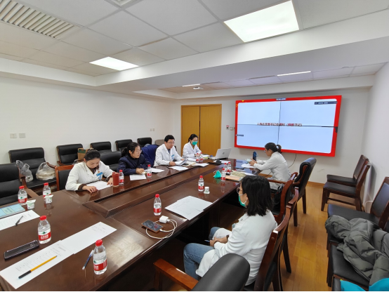 from clipboard from clipboard