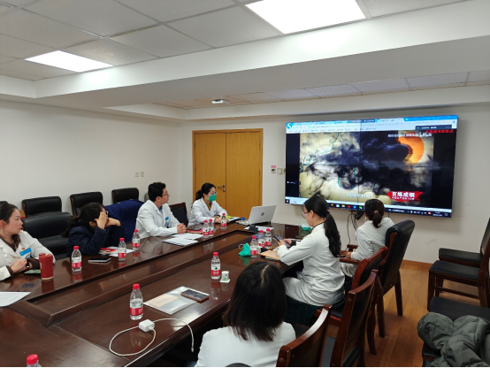 from clipboard from clipboard