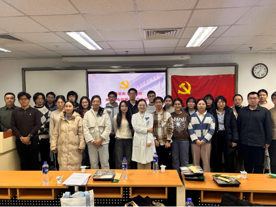 from clipboard from clipboard