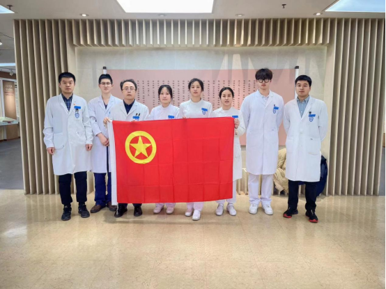 from clipboard from clipboard