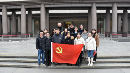 from clipboard from clipboard