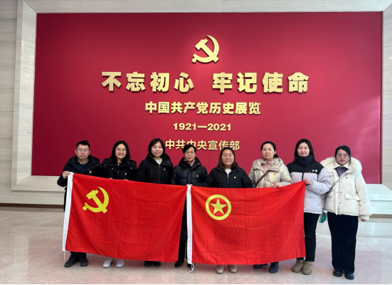 from clipboard from clipboard