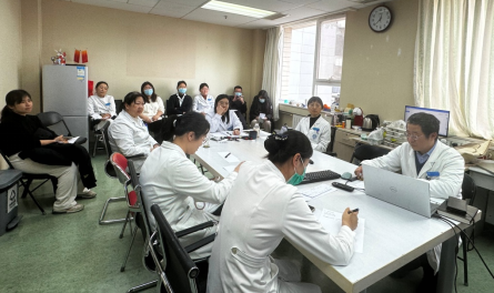 from clipboard from clipboard