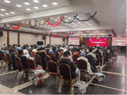 from clipboard from clipboard