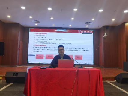 from clipboard from clipboard