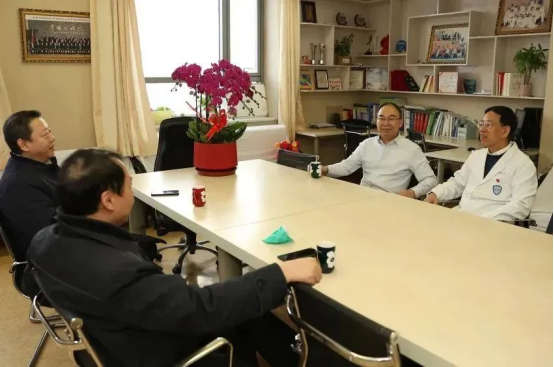 from clipboard from clipboard