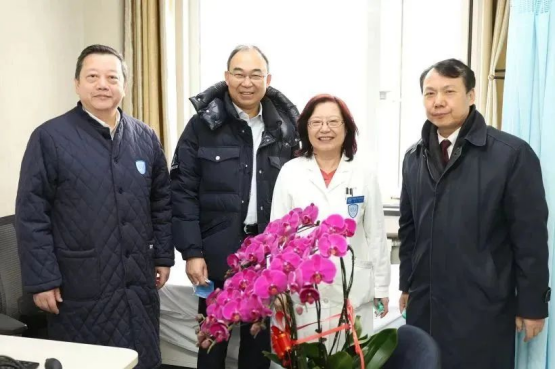 from clipboard from clipboard