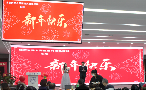 from clipboard from clipboard