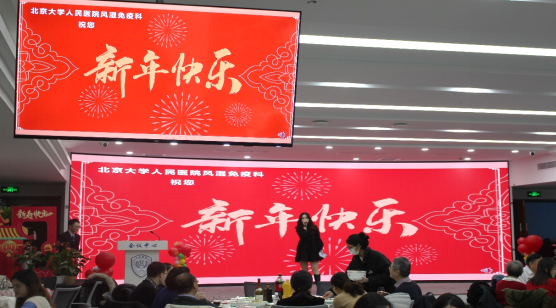 from clipboard from clipboard