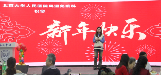 from clipboard from clipboard