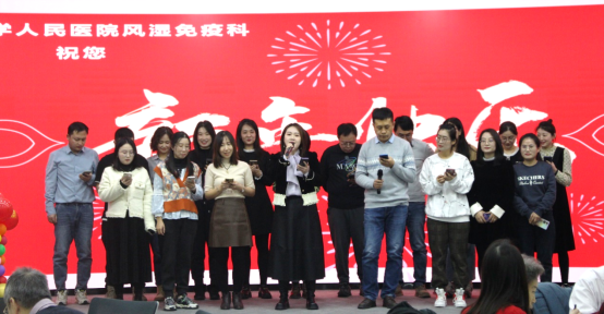 from clipboard from clipboard