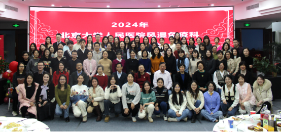 from clipboard from clipboard