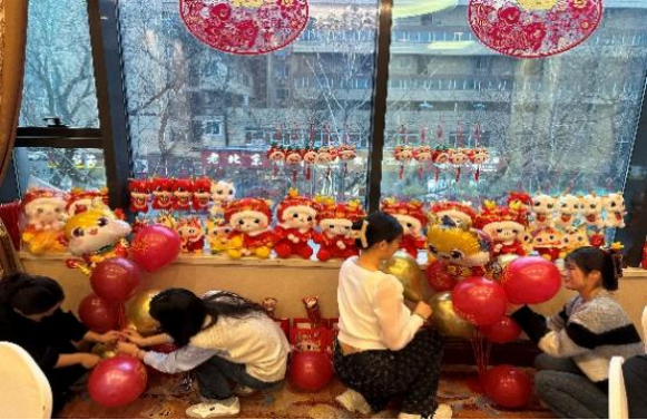 from clipboard from clipboard