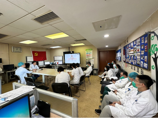 from clipboard from clipboard