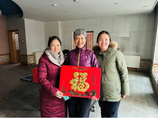 from clipboard from clipboard