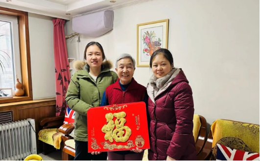 from clipboard from clipboard