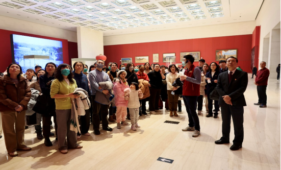 from clipboard from clipboard