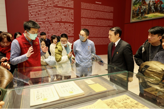 from clipboard from clipboard