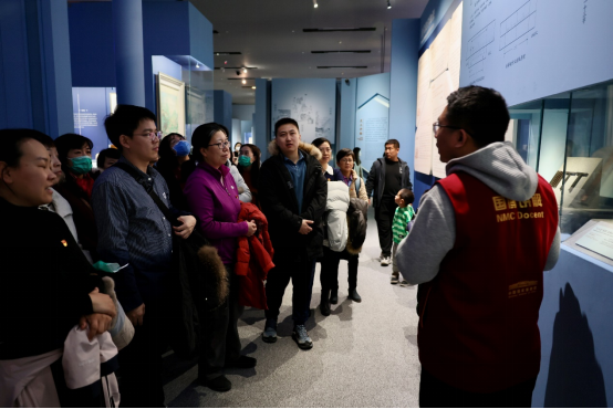 from clipboard from clipboard