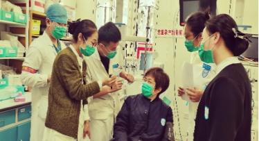 from clipboard from clipboard