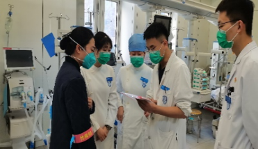 from clipboard from clipboard