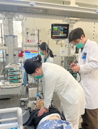 from clipboard from clipboard