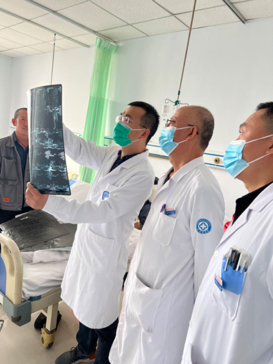 from clipboard from clipboard