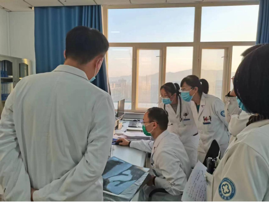 from clipboard from clipboard