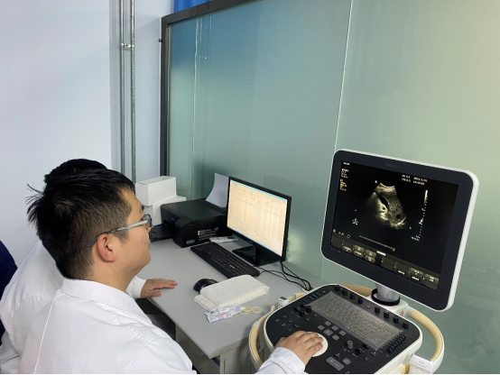 from clipboard from clipboard