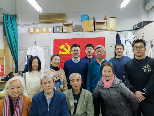 from clipboard from clipboard