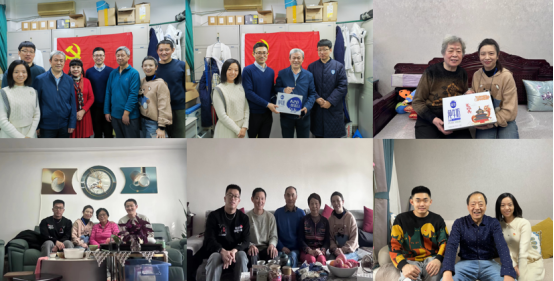 from clipboard from clipboard