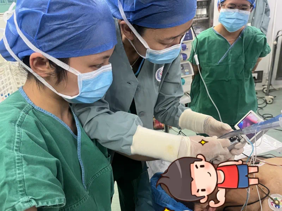 from clipboard from clipboard