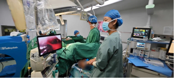 from clipboard from clipboard