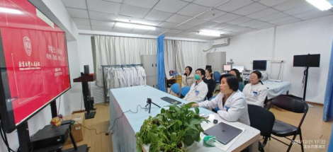 from clipboard from clipboard