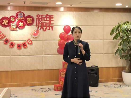 from clipboard from clipboard