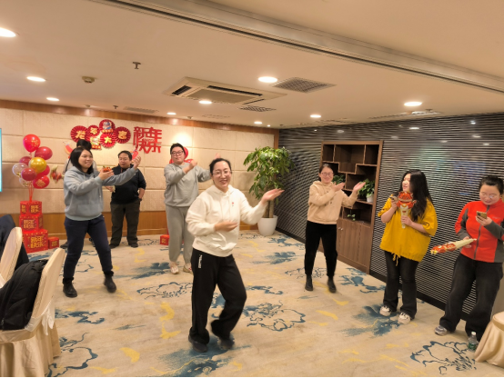 from clipboard from clipboard