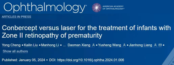 from clipboard from clipboard