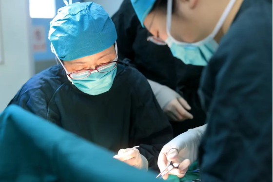 from clipboard from clipboard